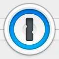 1Password